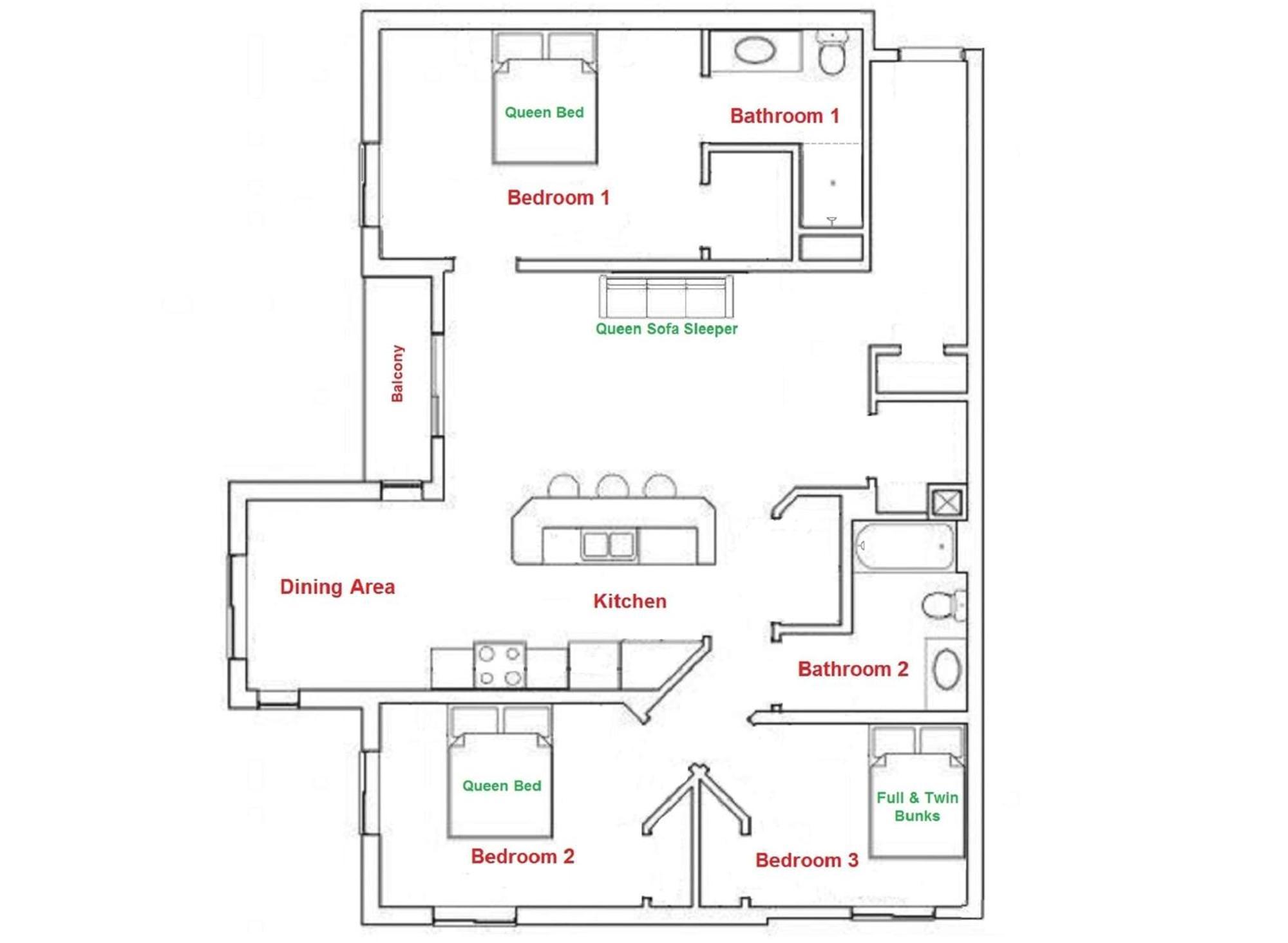 Downtown Condo Near The Convention Center Солт Лейк Сити Екстериор снимка