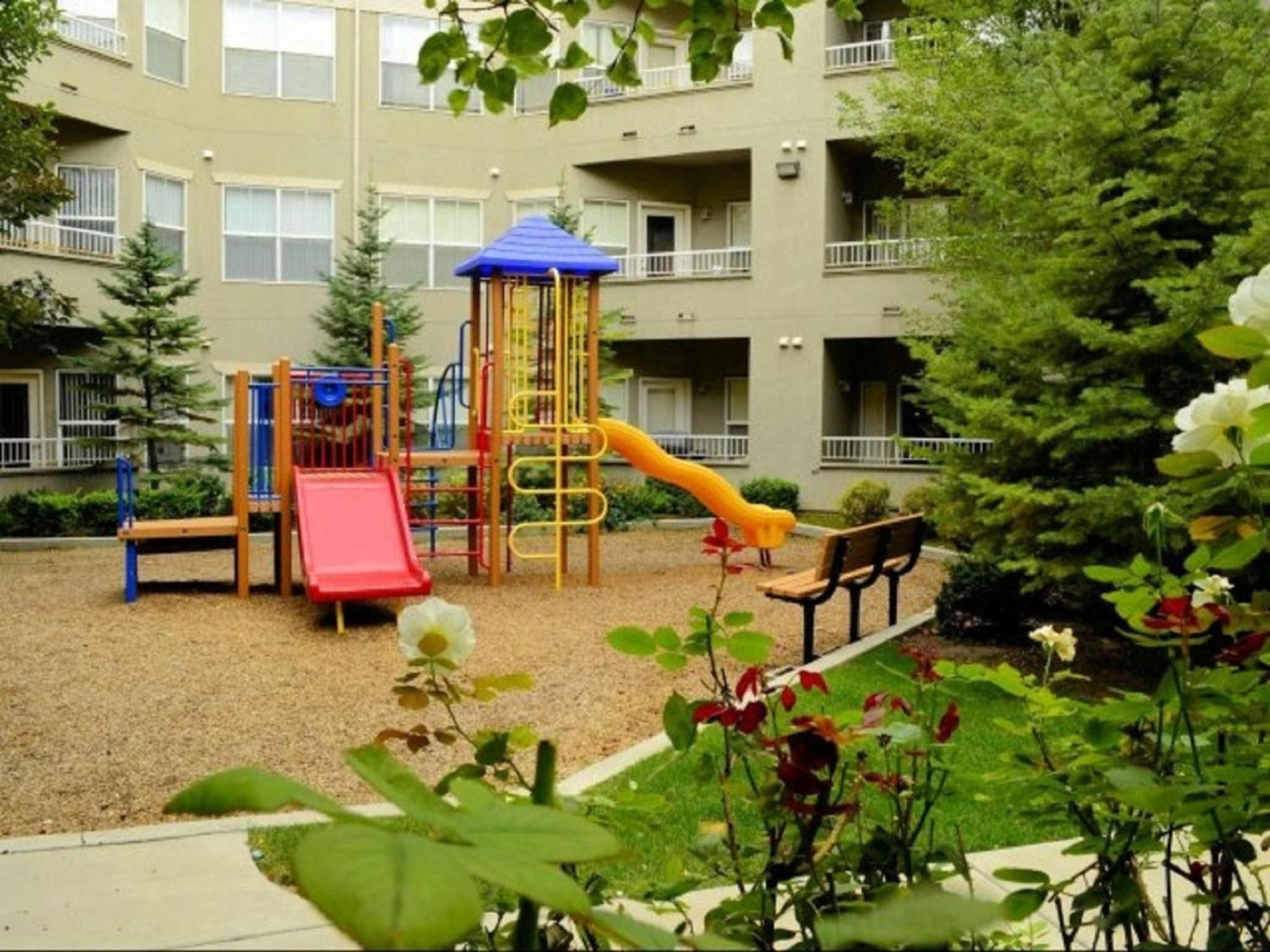 Downtown Condo Near The Convention Center Солт Лейк Сити Екстериор снимка